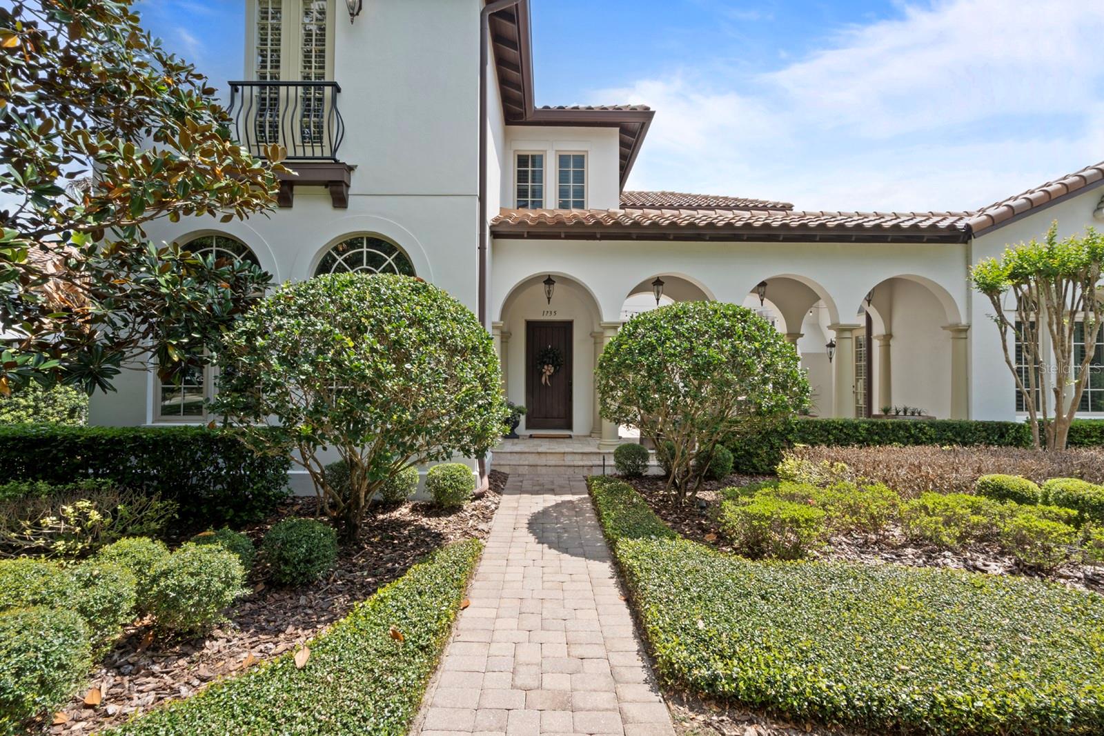 Image 4 of 43 For 1735 Foss Avenue