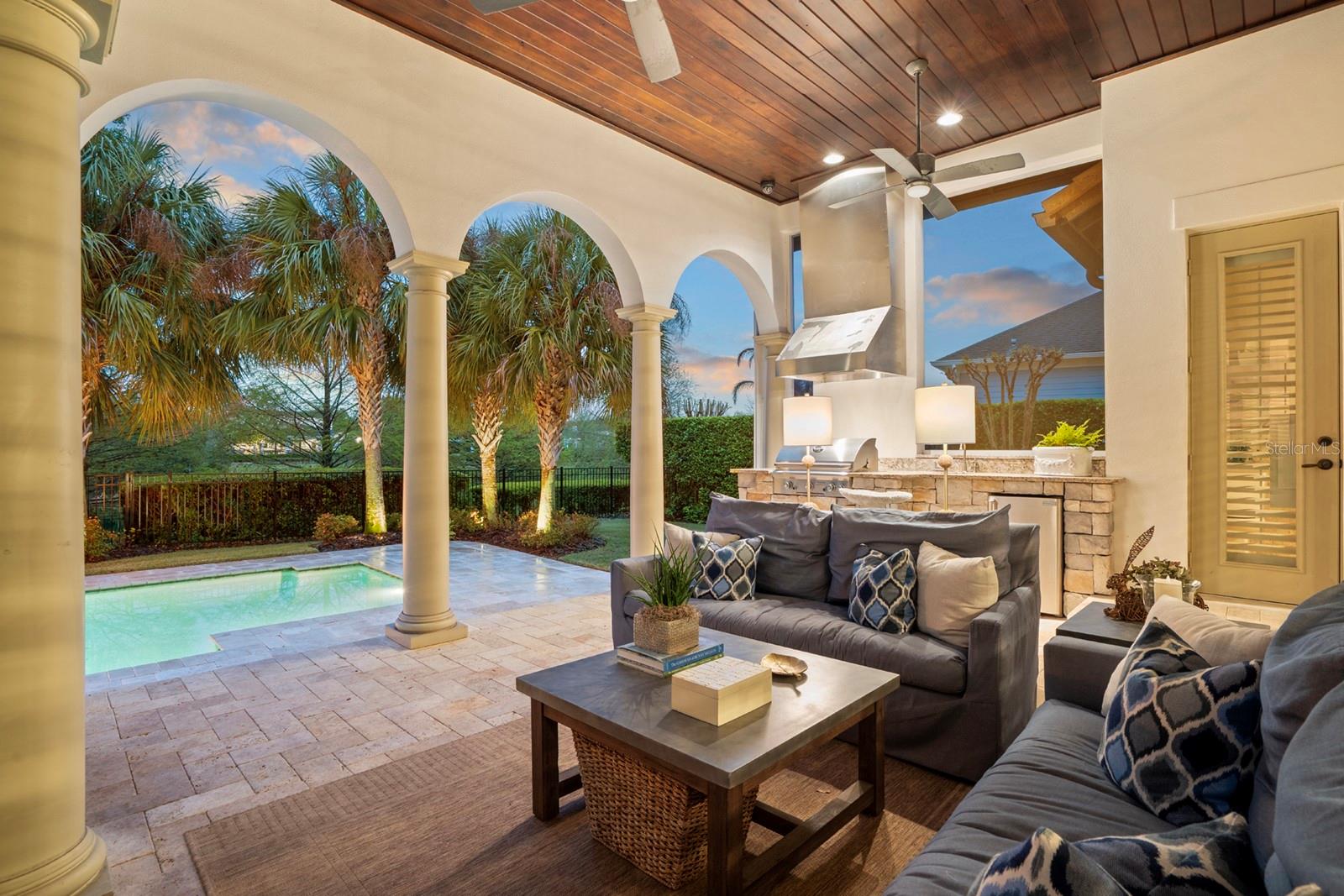 Image 40 of 43 For 1735 Foss Avenue