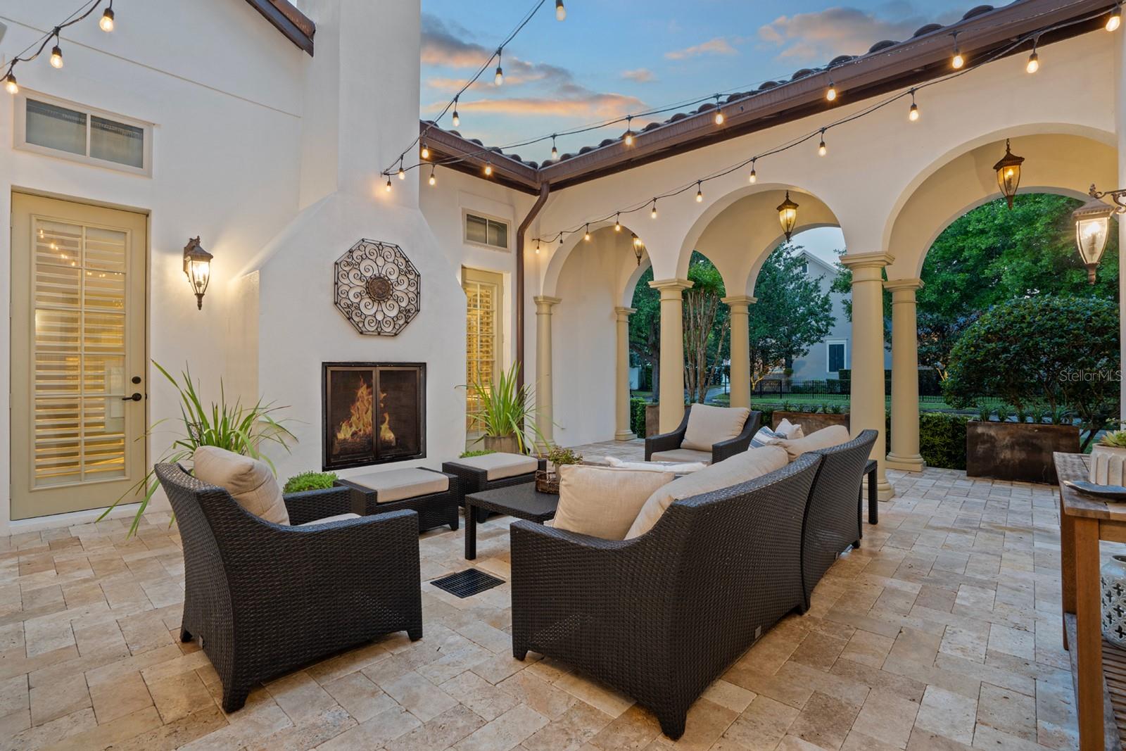 Image 41 of 43 For 1735 Foss Avenue