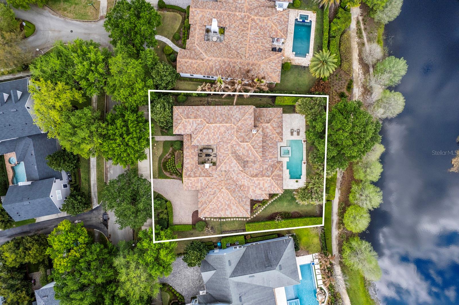 Image 42 of 43 For 1735 Foss Avenue