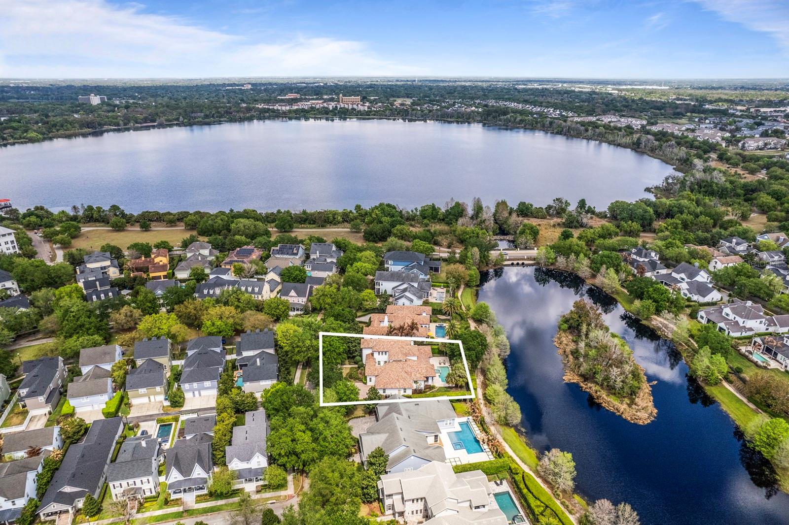 Image 43 of 43 For 1735 Foss Avenue