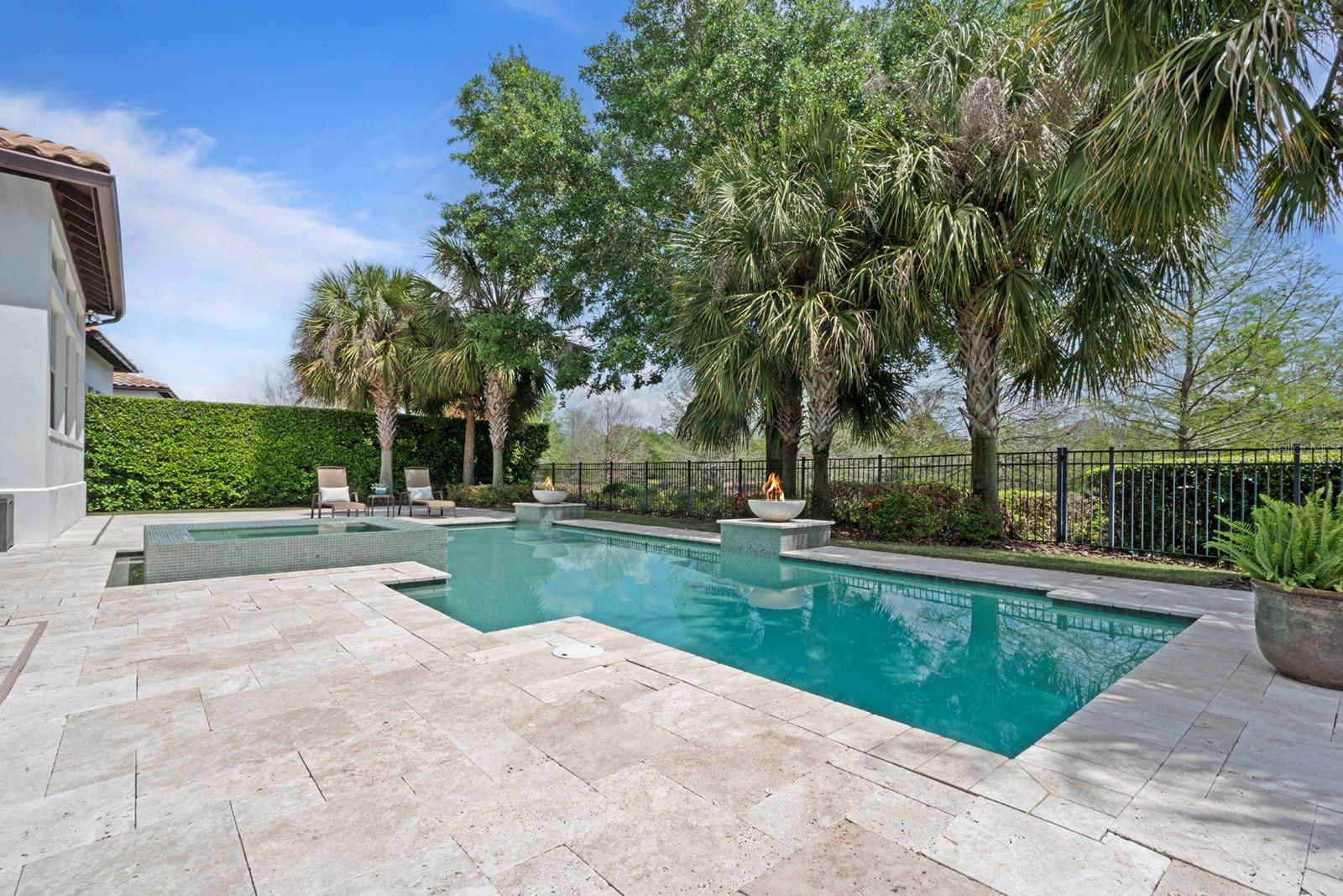 Image 5 of 43 For 1735 Foss Avenue