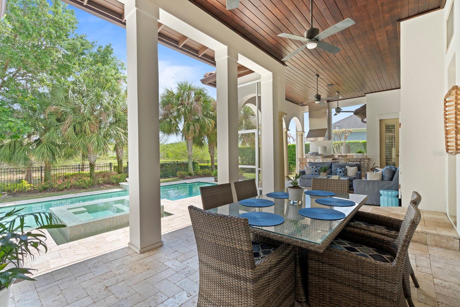 Image 6 of 43 For 1735 Foss Avenue