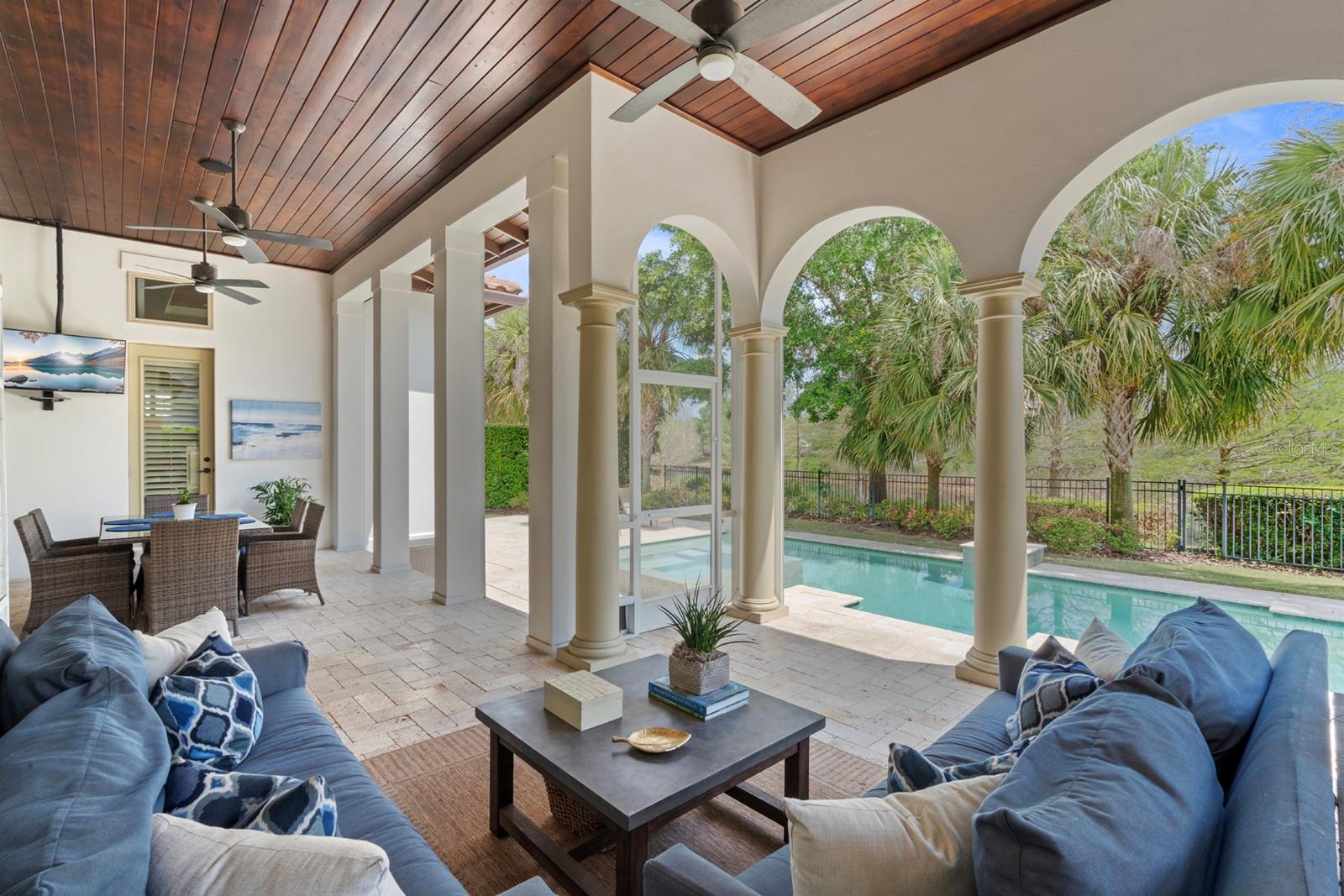 Image 7 of 43 For 1735 Foss Avenue