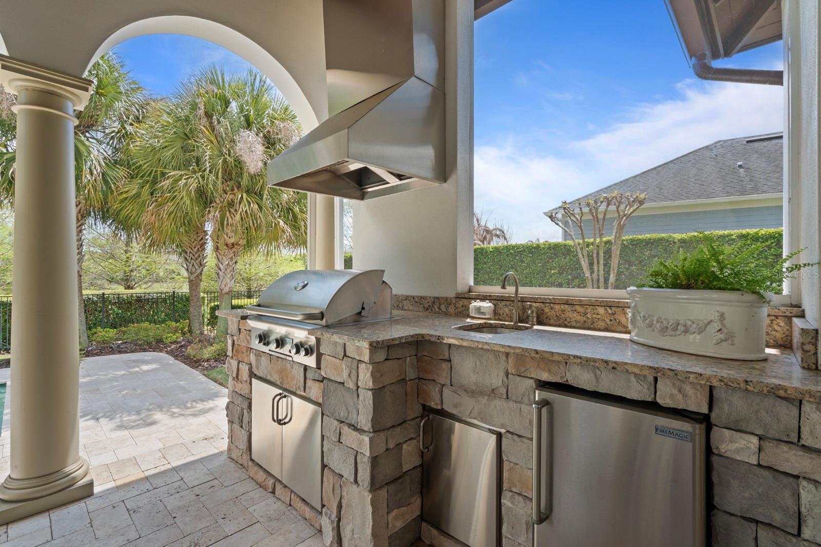 Image 8 of 43 For 1735 Foss Avenue