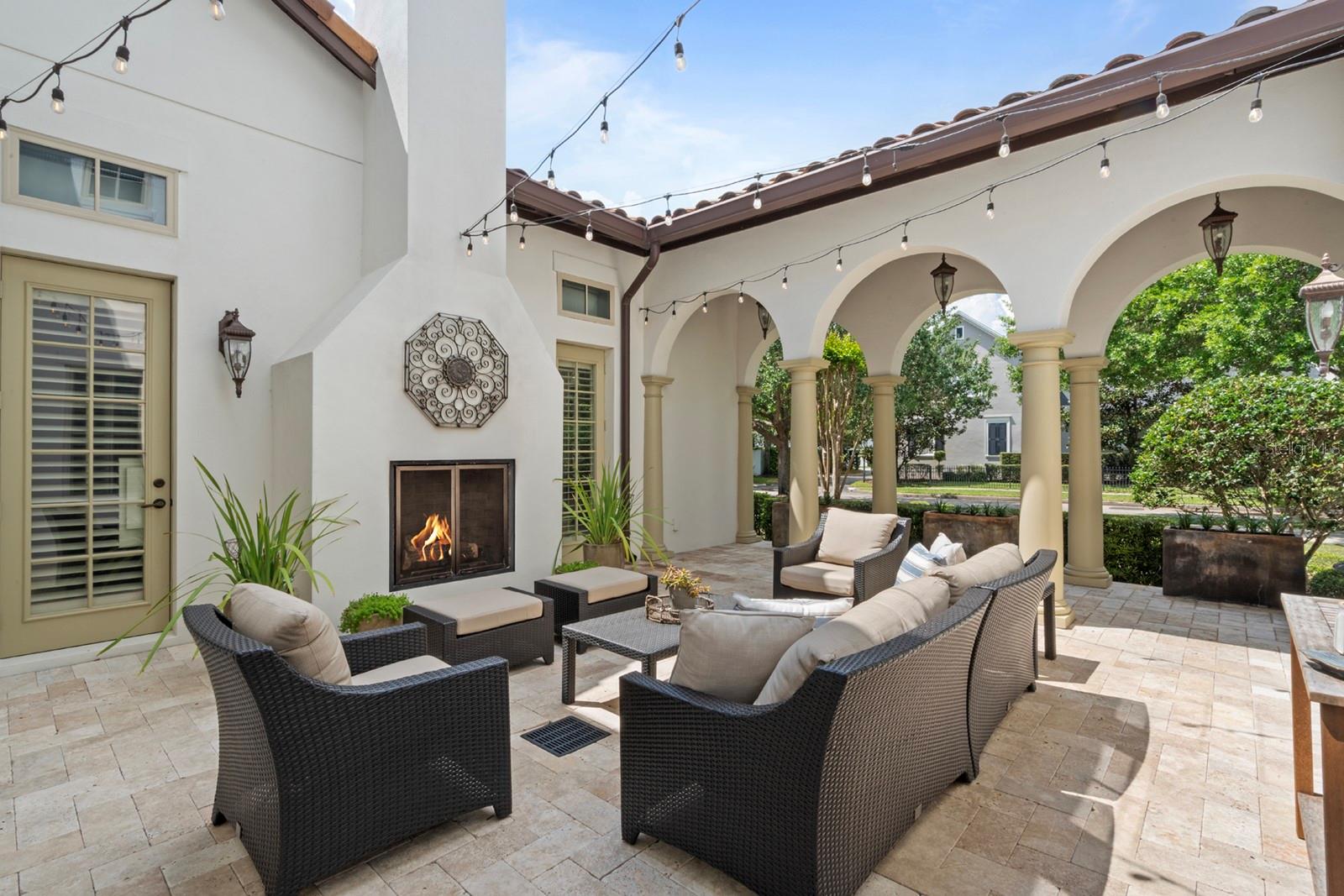 Image 9 of 43 For 1735 Foss Avenue