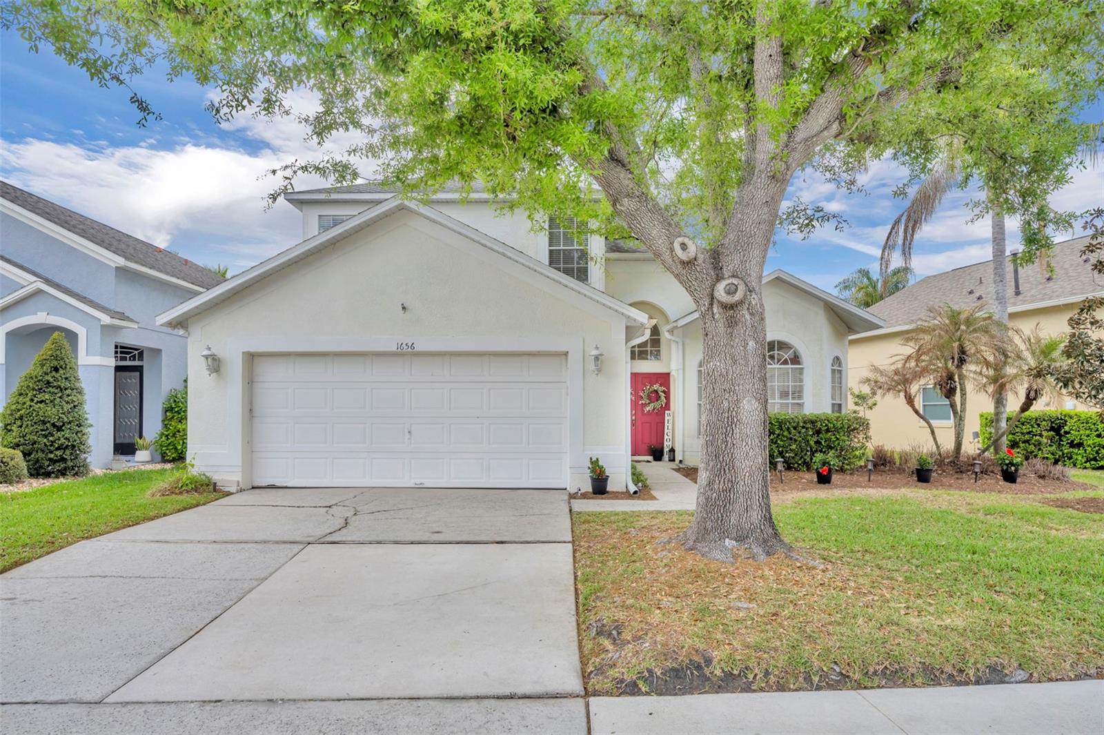 Details for 1656 Anna Catherine Drive, ORLANDO, FL 32828