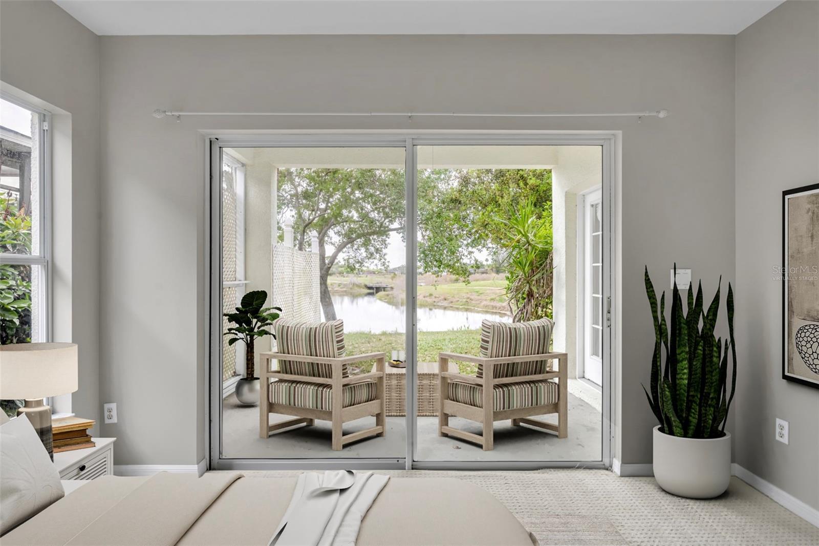 Image 10 of 72 For 1656 Anna Catherine Drive