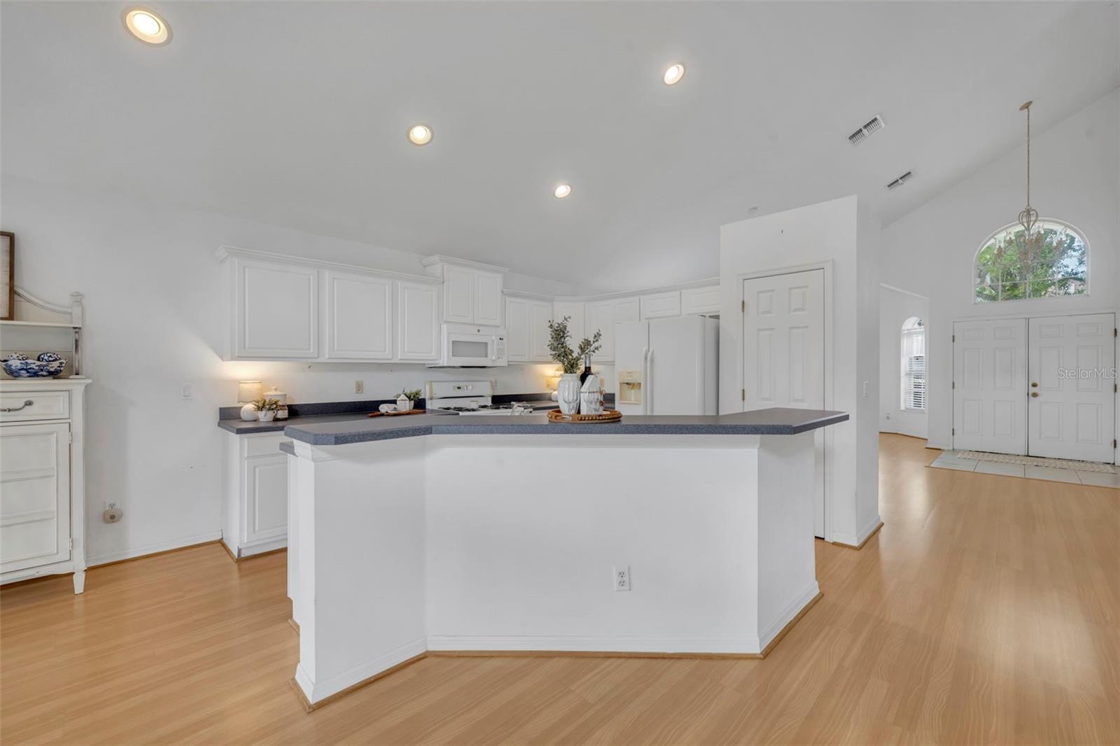 Image 13 of 72 For 1656 Anna Catherine Drive