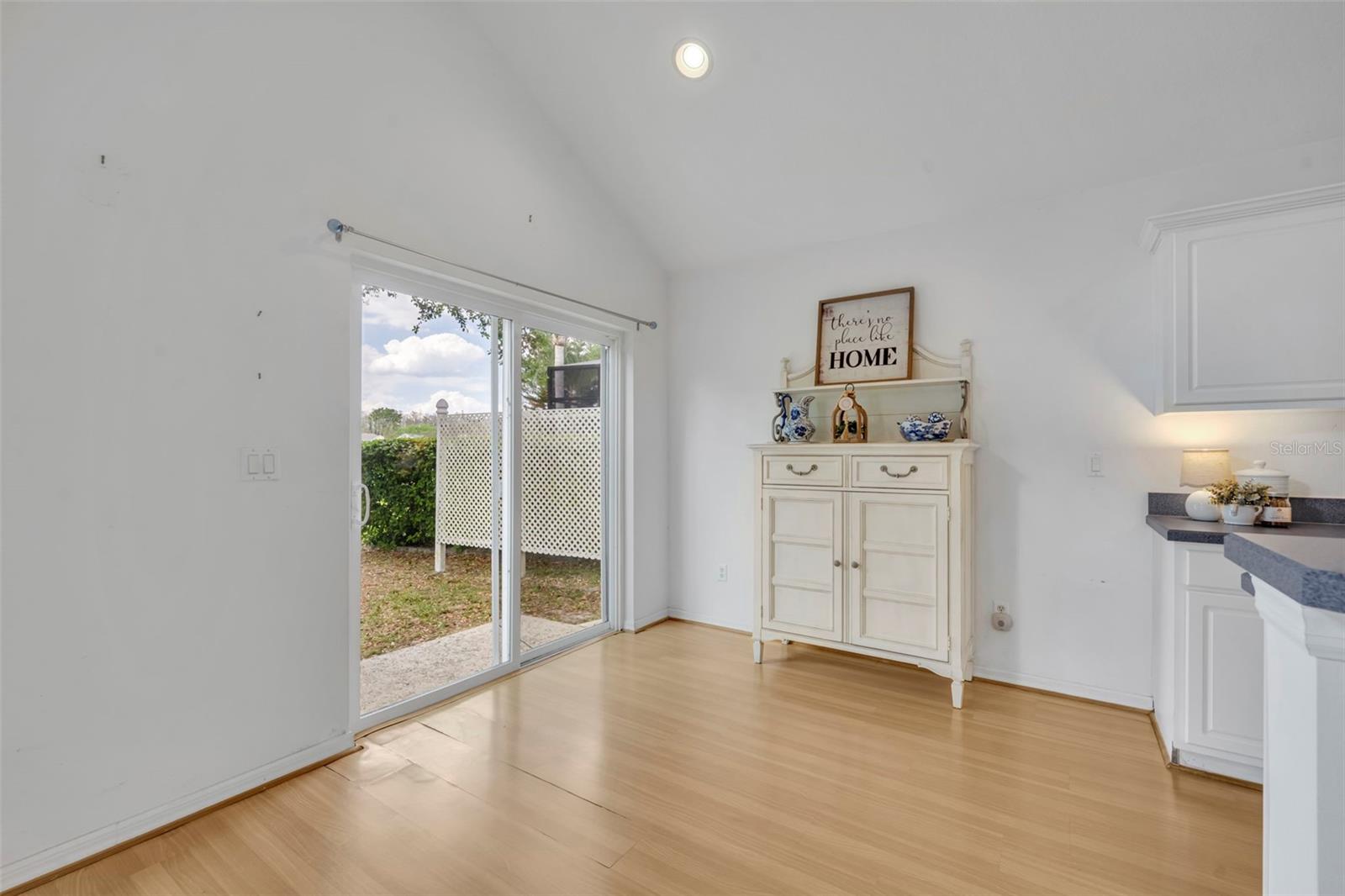 Image 18 of 72 For 1656 Anna Catherine Drive