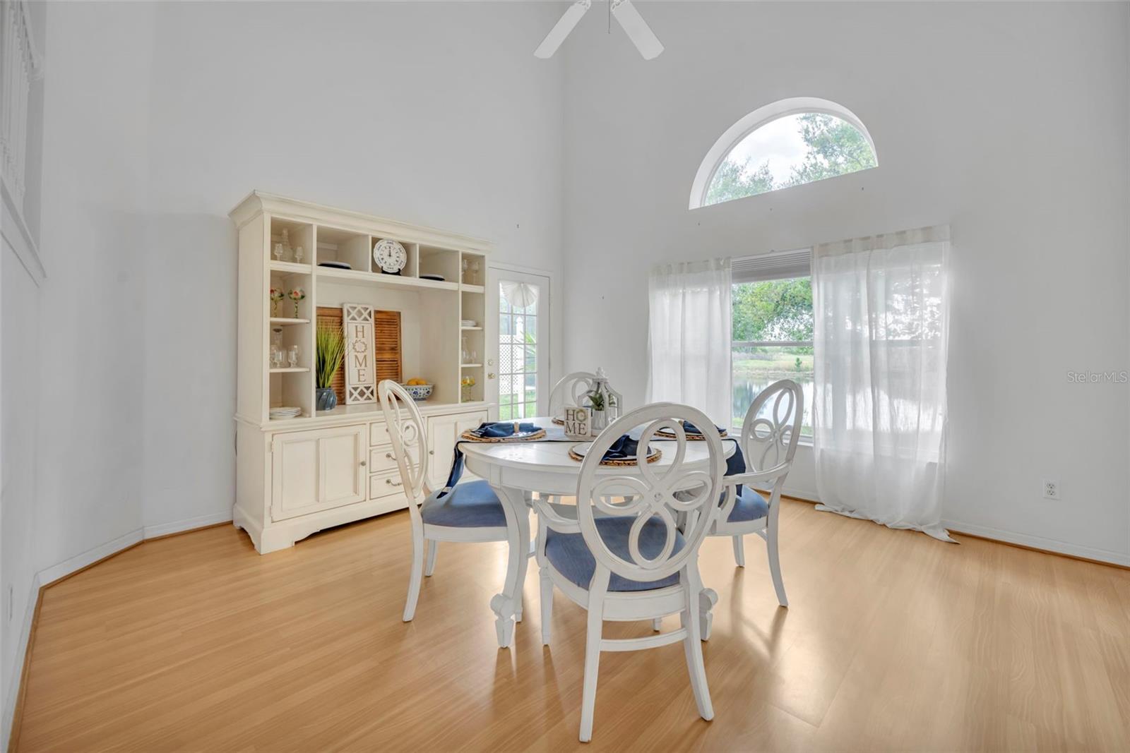 Image 19 of 72 For 1656 Anna Catherine Drive