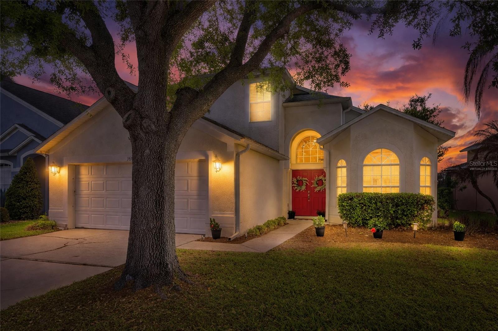 Image 2 of 72 For 1656 Anna Catherine Drive