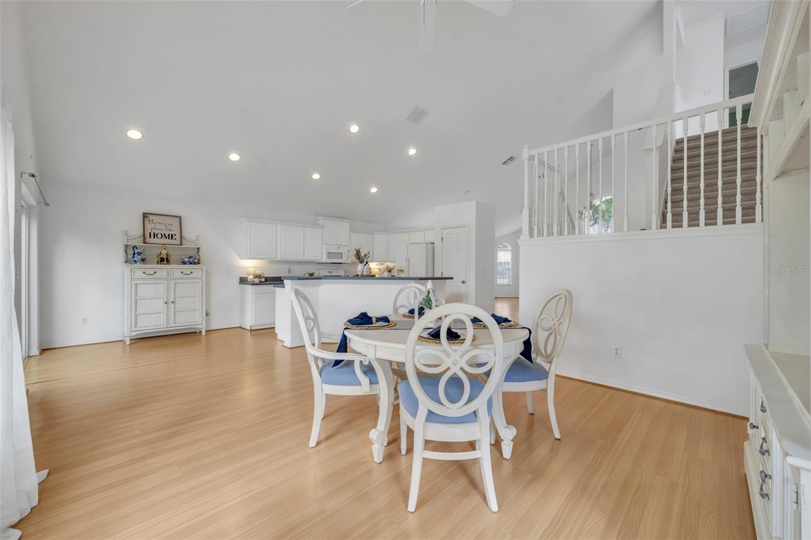 Image 20 of 72 For 1656 Anna Catherine Drive