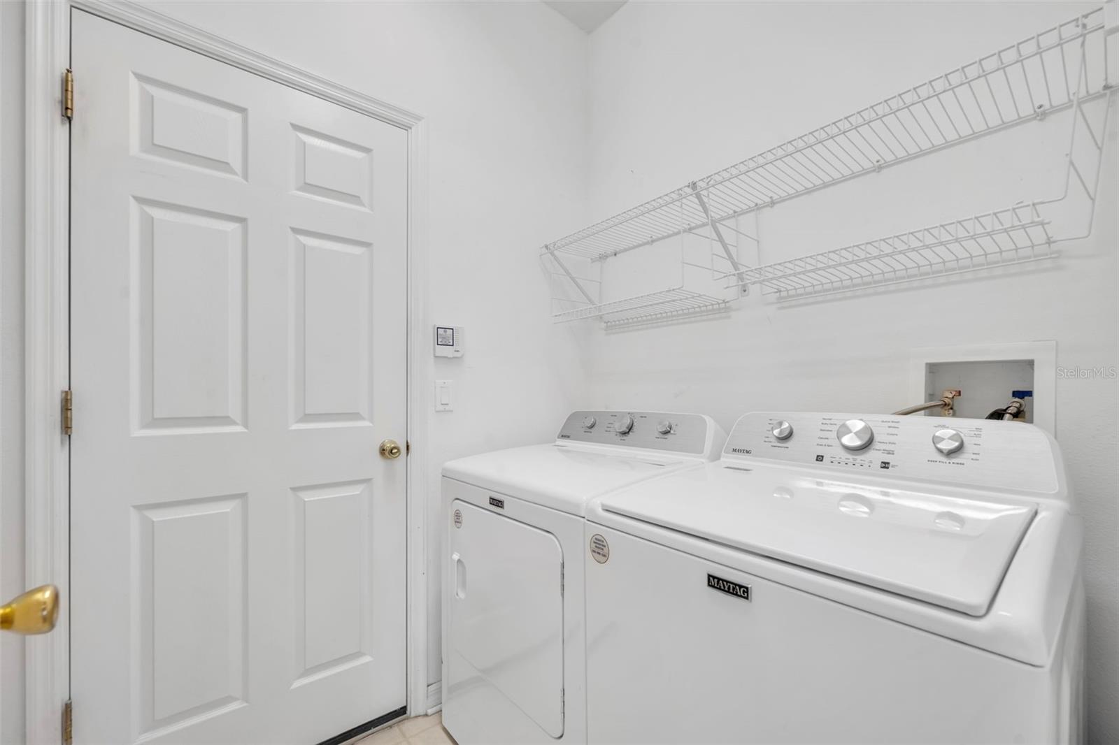 Image 22 of 72 For 1656 Anna Catherine Drive