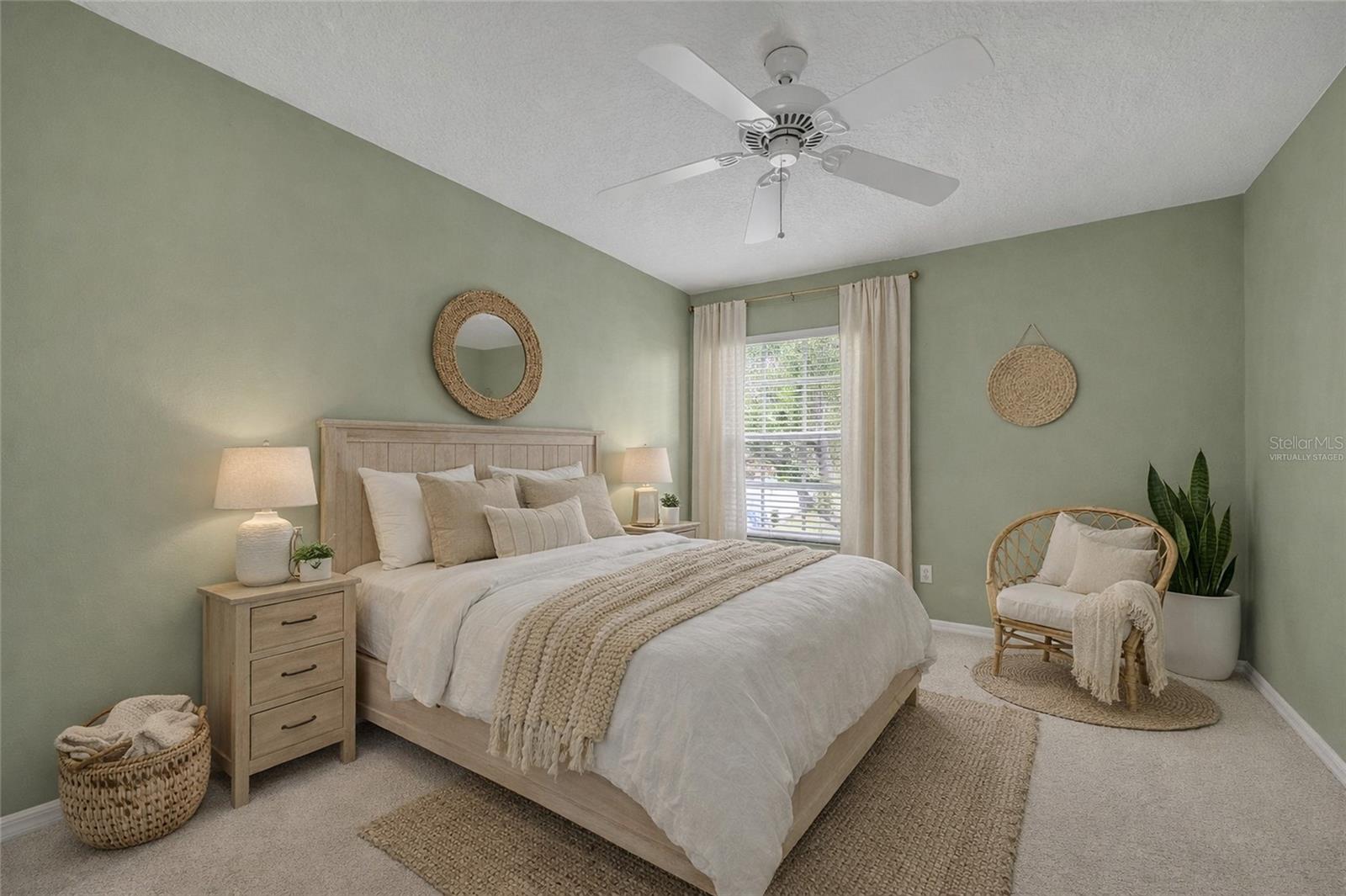 Image 23 of 72 For 1656 Anna Catherine Drive