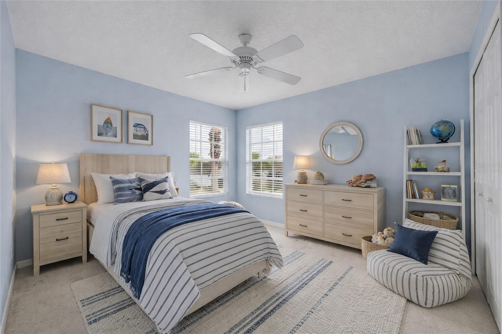 Image 24 of 72 For 1656 Anna Catherine Drive