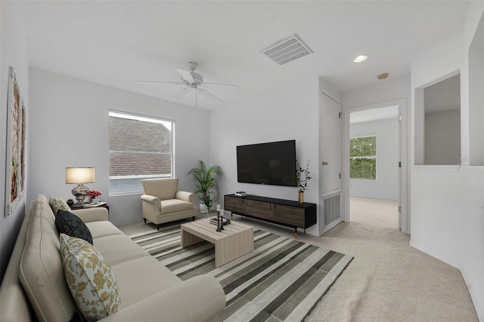 Image 26 of 72 For 1656 Anna Catherine Drive