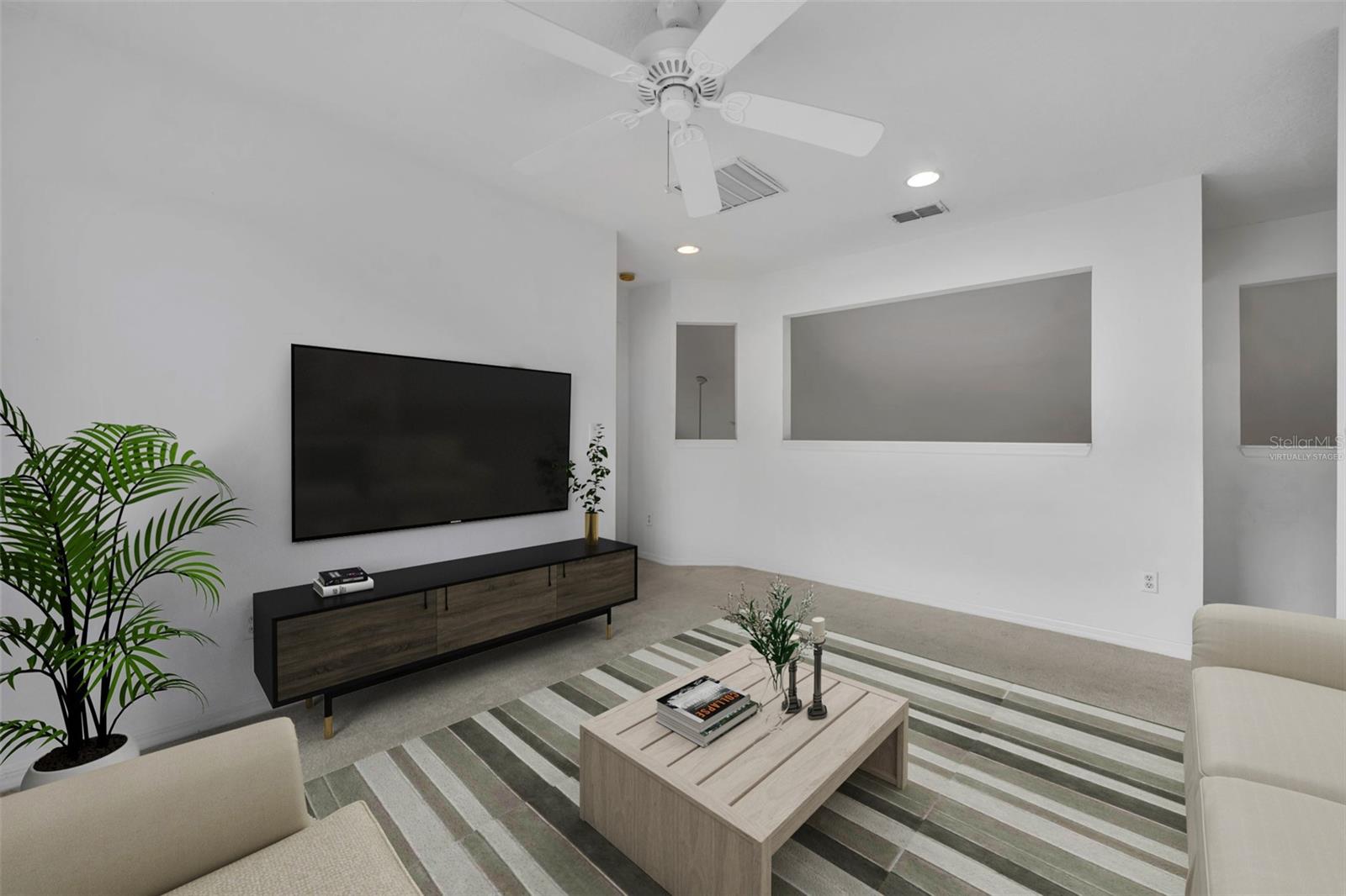 Image 27 of 72 For 1656 Anna Catherine Drive