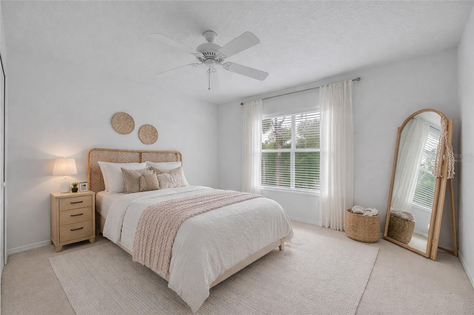 Image 28 of 72 For 1656 Anna Catherine Drive