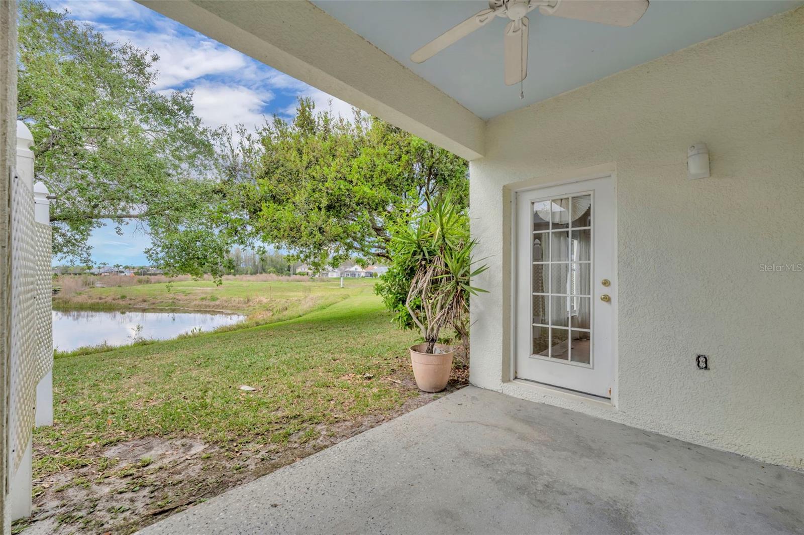 Image 29 of 72 For 1656 Anna Catherine Drive