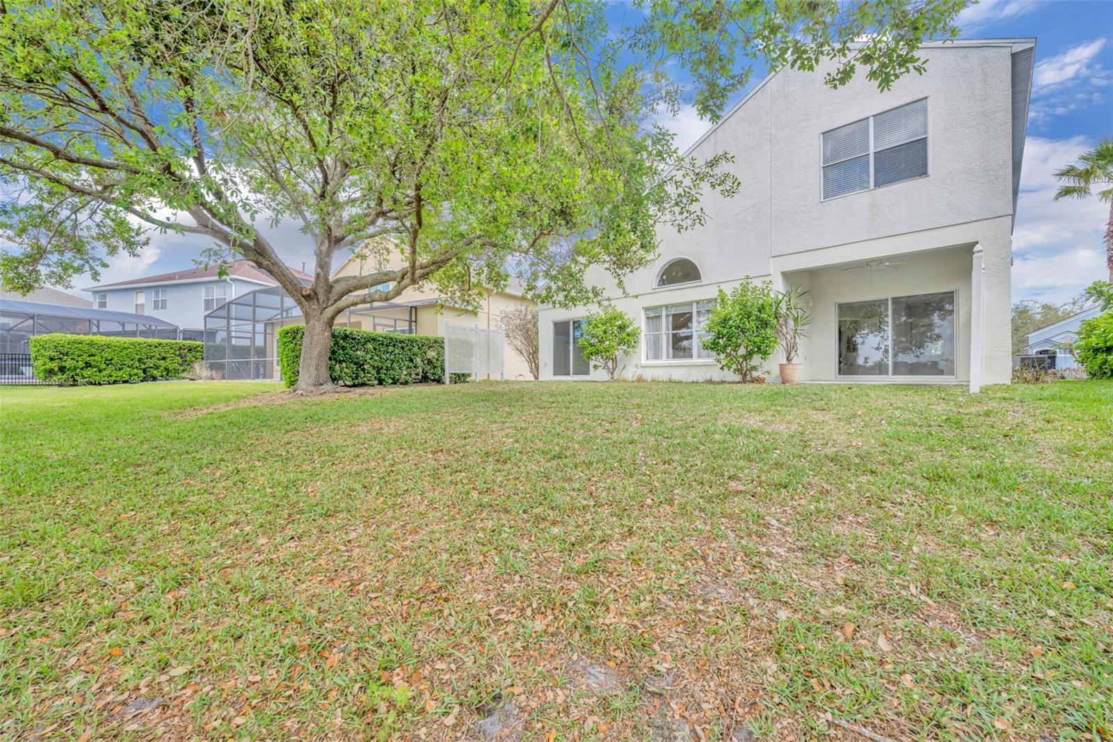 Image 30 of 72 For 1656 Anna Catherine Drive