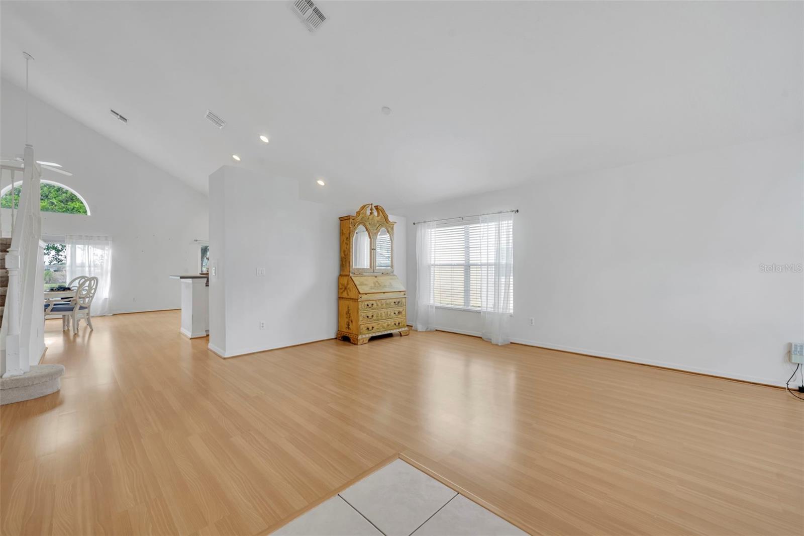 Image 33 of 72 For 1656 Anna Catherine Drive