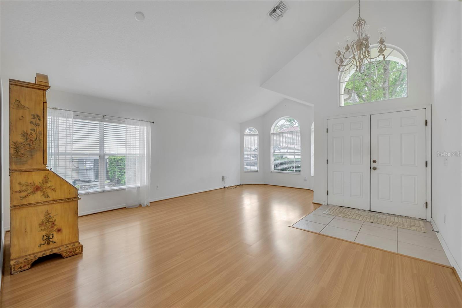 Image 34 of 72 For 1656 Anna Catherine Drive