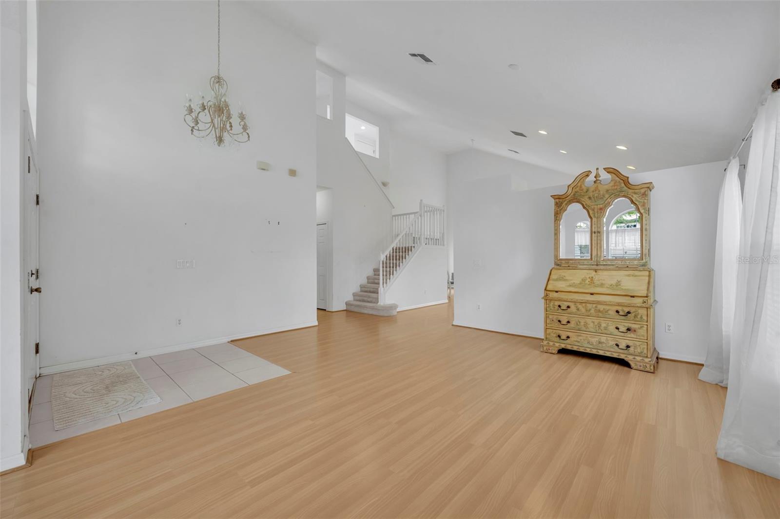 Image 35 of 72 For 1656 Anna Catherine Drive