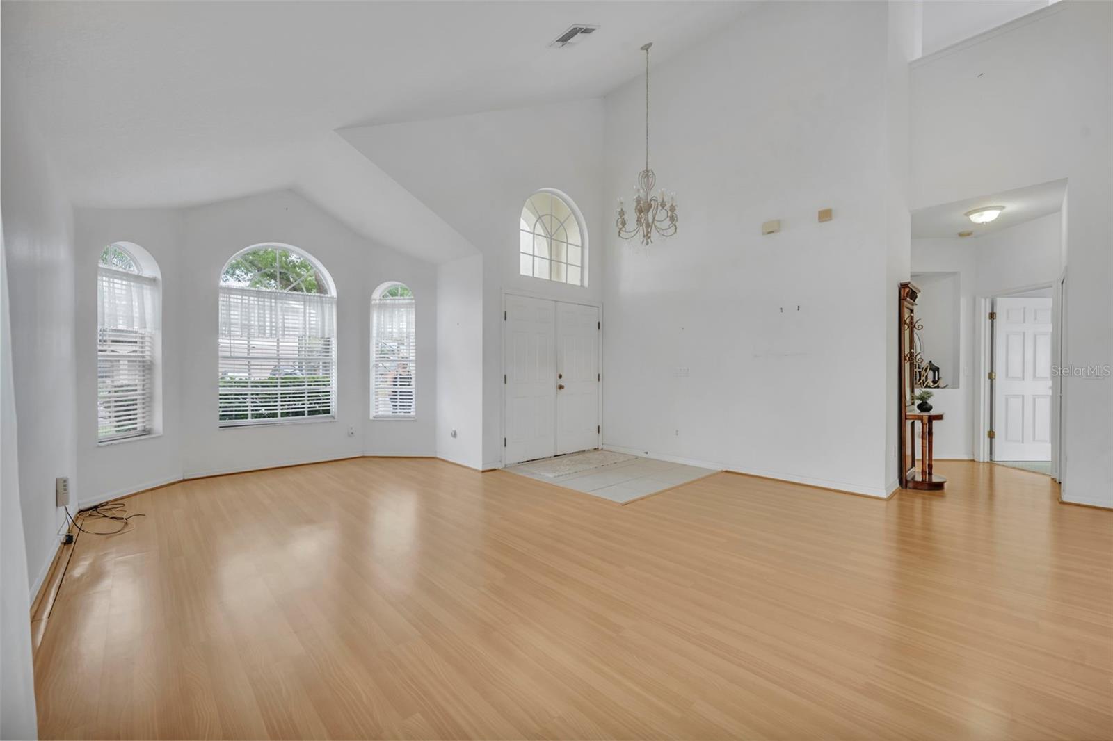 Image 36 of 72 For 1656 Anna Catherine Drive