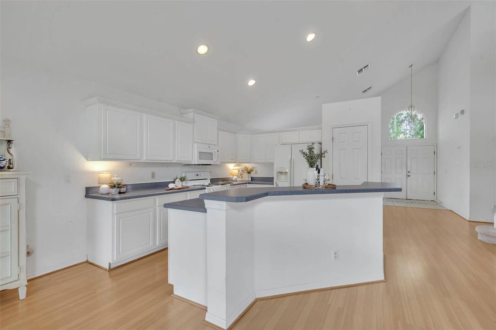 Image 37 of 72 For 1656 Anna Catherine Drive