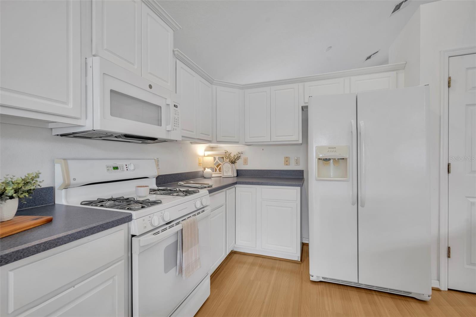 Image 39 of 72 For 1656 Anna Catherine Drive