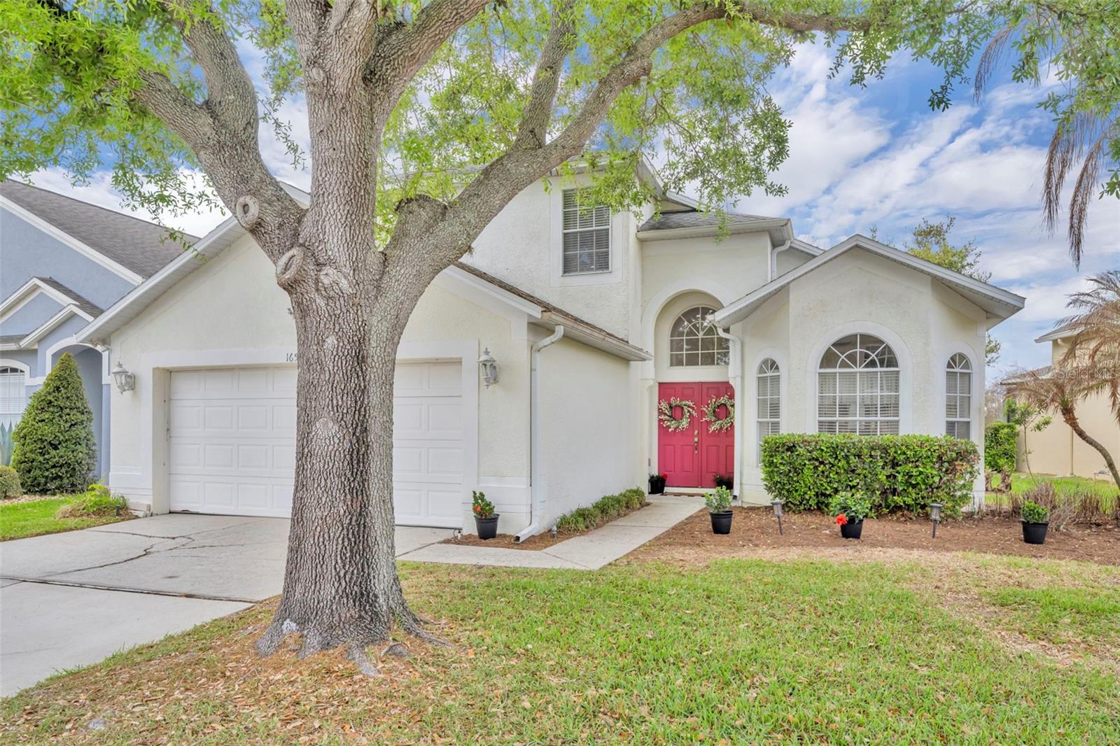 Image 4 of 72 For 1656 Anna Catherine Drive