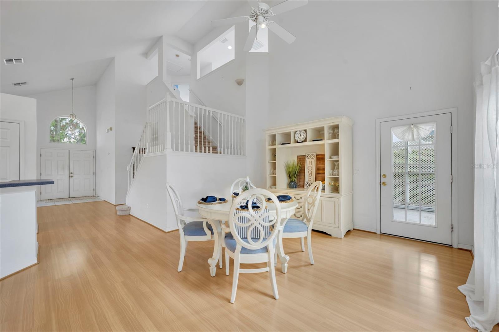 Image 41 of 72 For 1656 Anna Catherine Drive