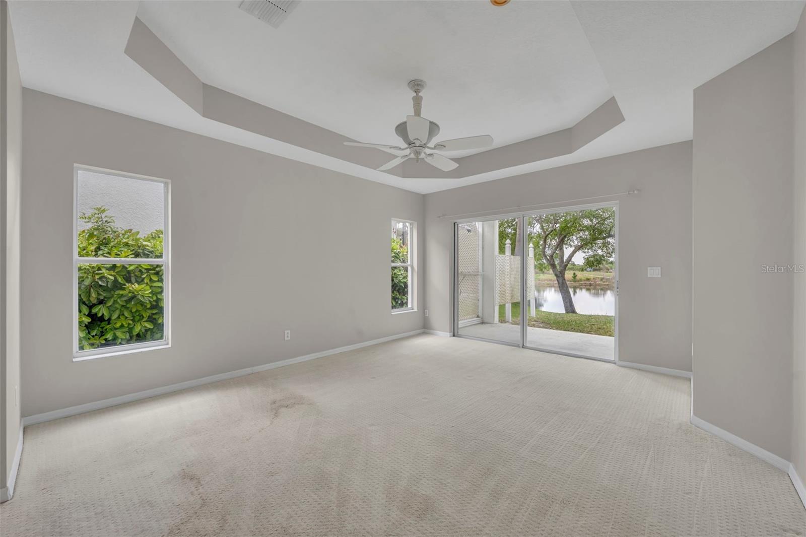 Image 43 of 72 For 1656 Anna Catherine Drive