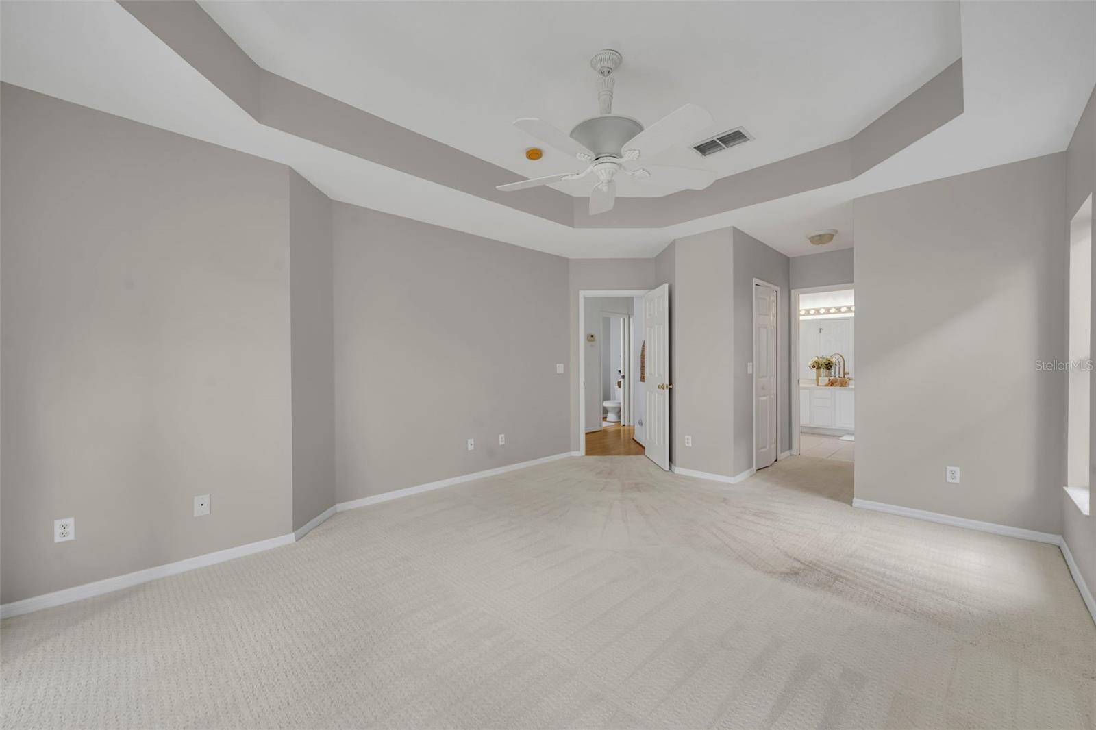 Image 44 of 72 For 1656 Anna Catherine Drive