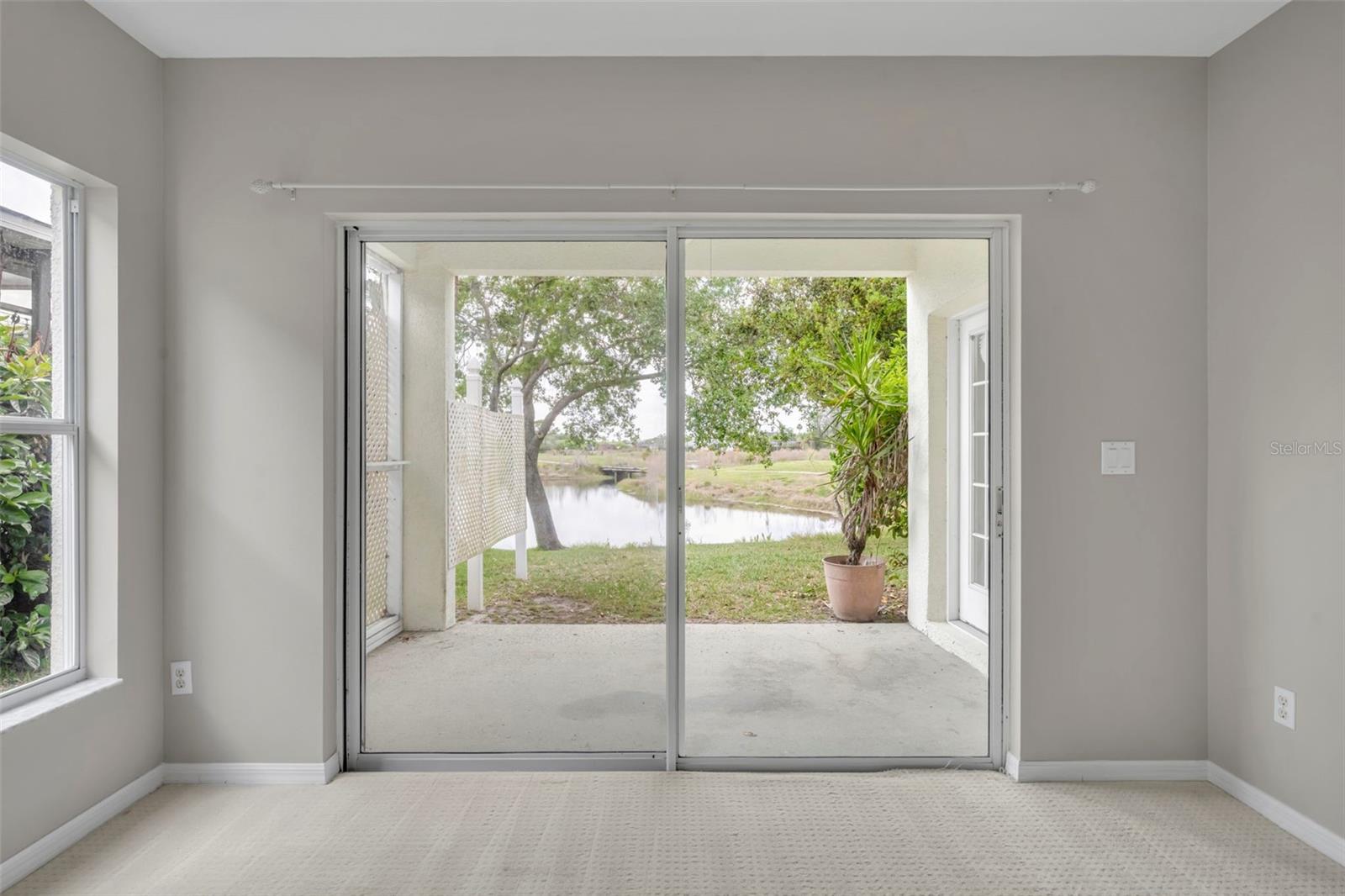 Image 45 of 72 For 1656 Anna Catherine Drive