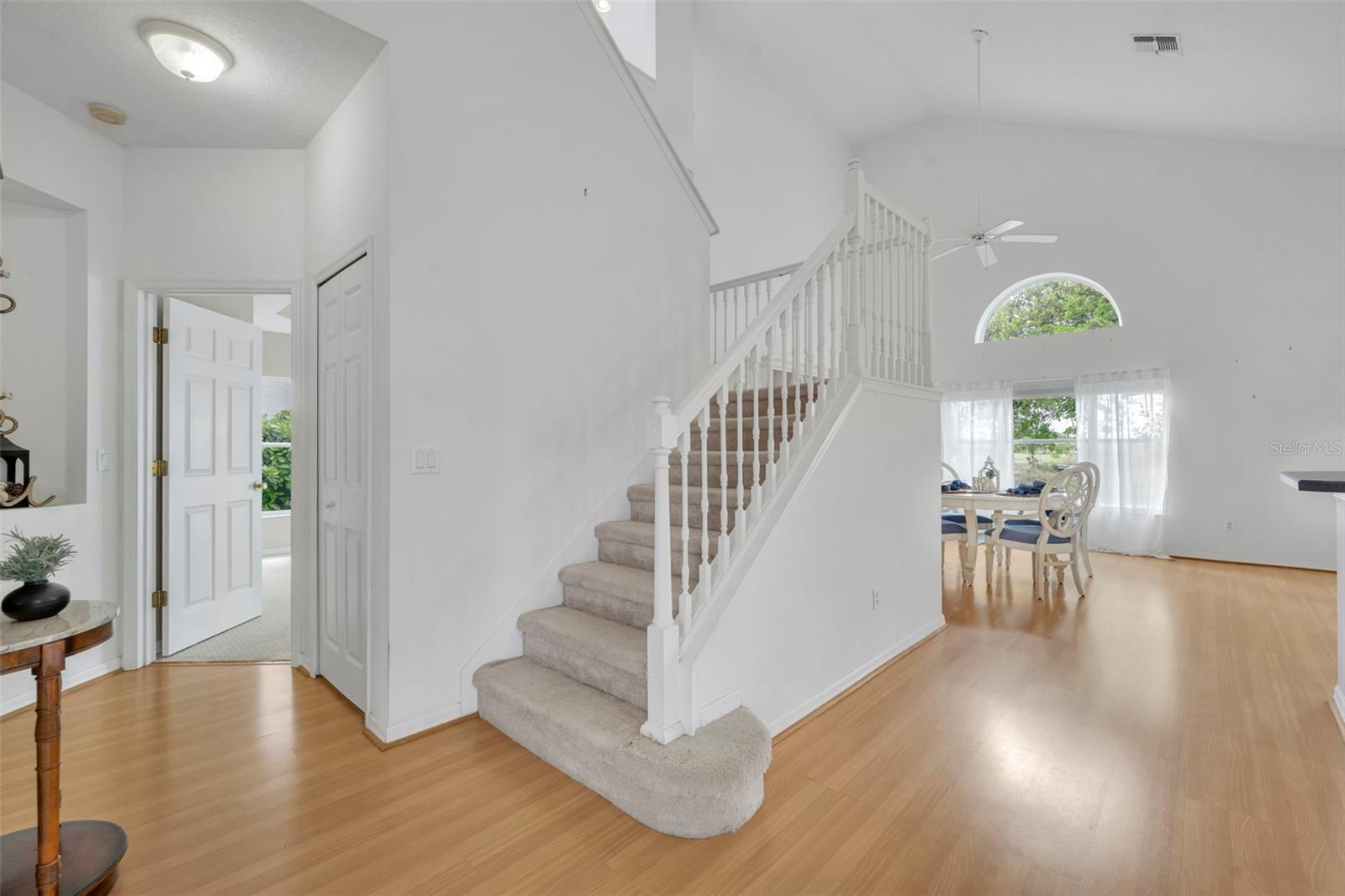 Image 46 of 72 For 1656 Anna Catherine Drive