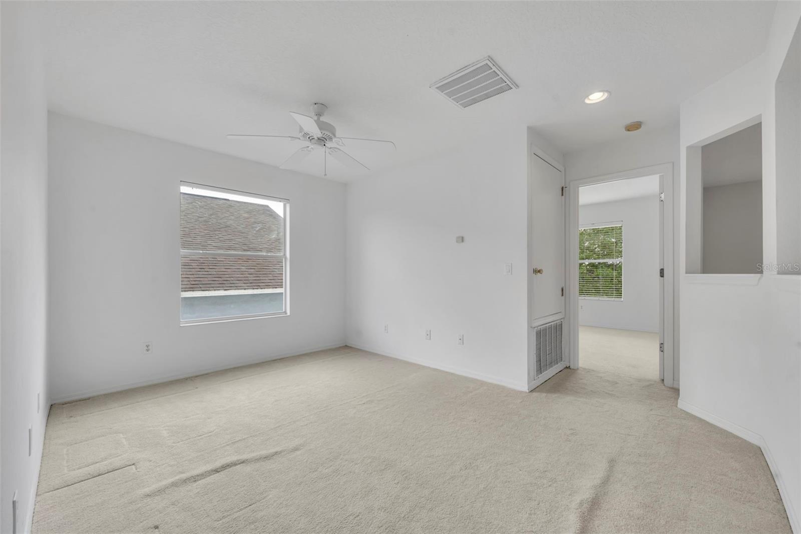 Image 47 of 72 For 1656 Anna Catherine Drive