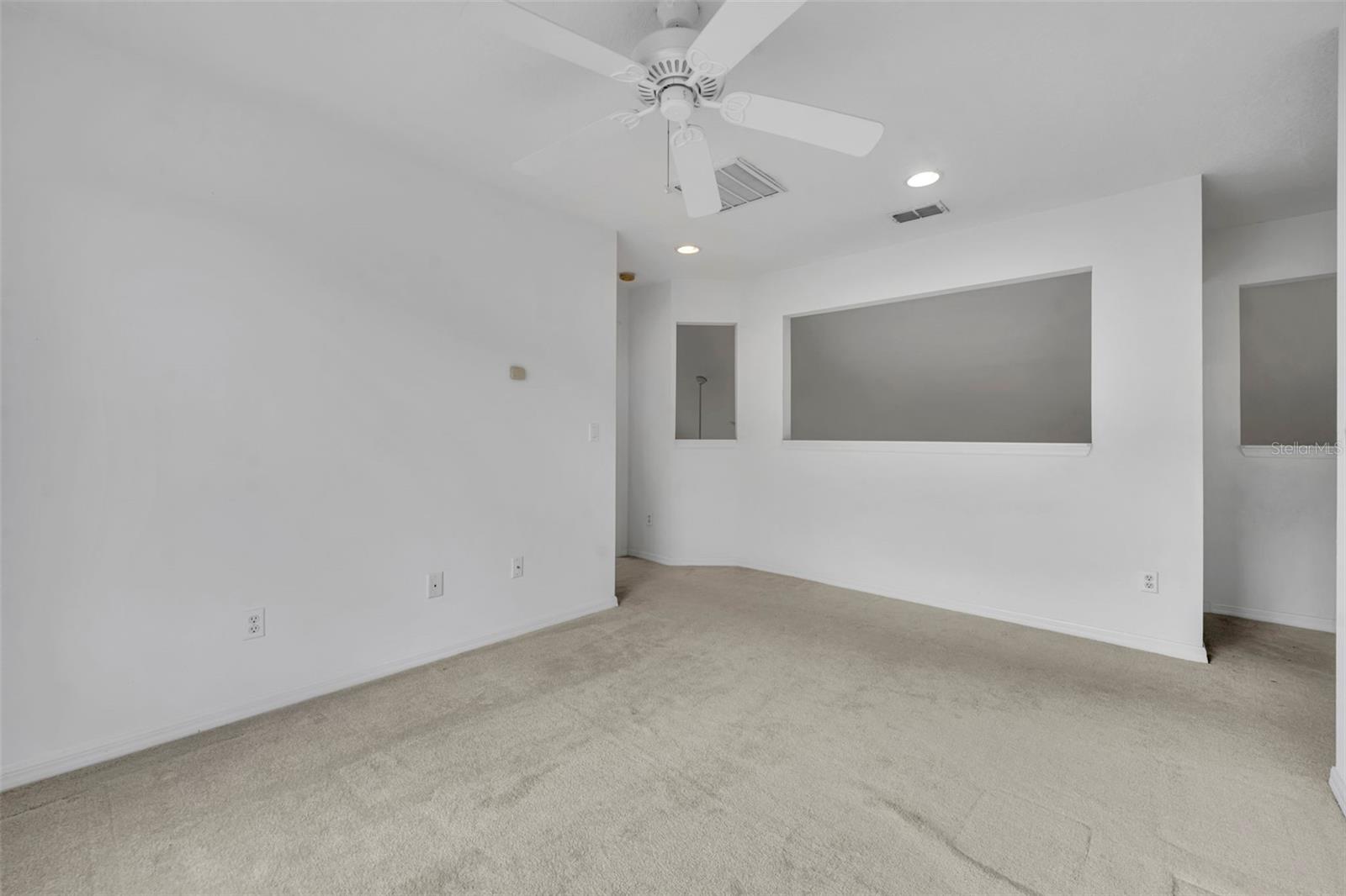 Image 48 of 72 For 1656 Anna Catherine Drive