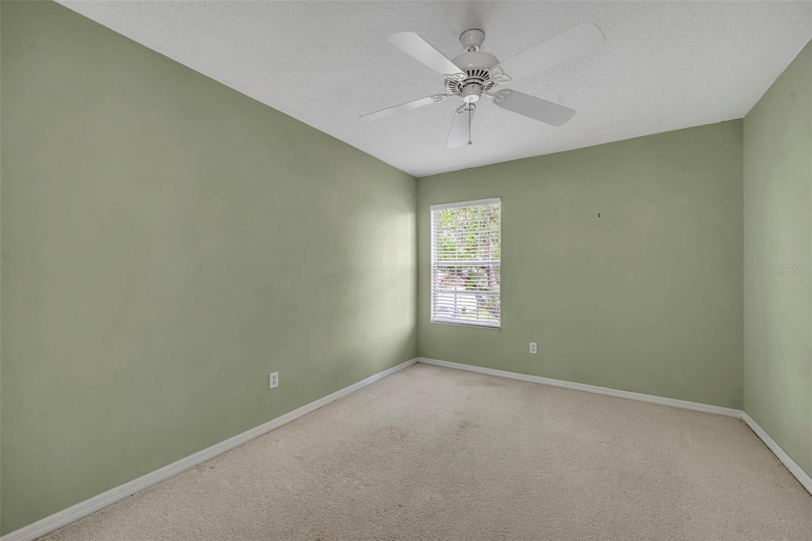 Image 49 of 72 For 1656 Anna Catherine Drive