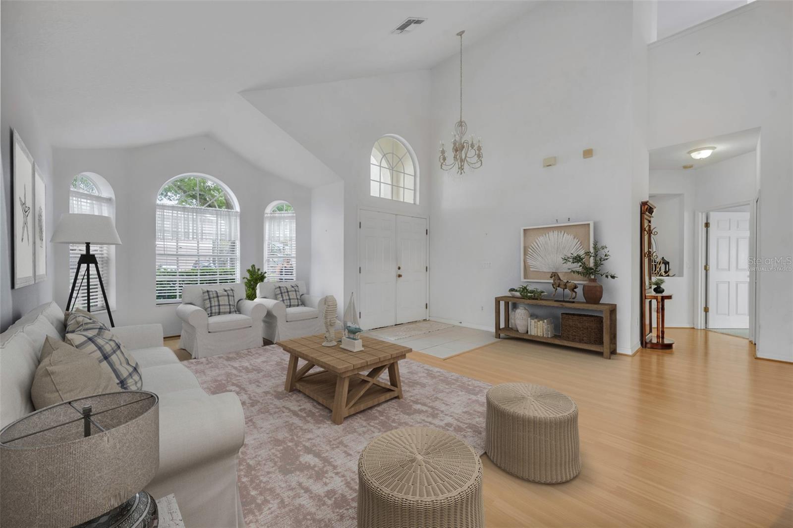 Image 5 of 72 For 1656 Anna Catherine Drive