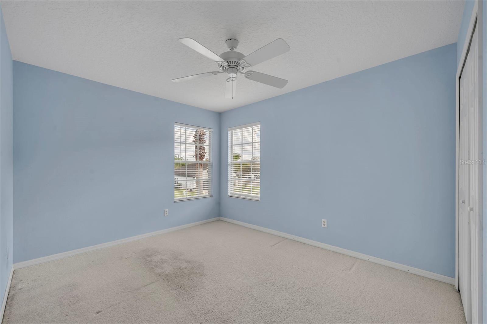 Image 50 of 72 For 1656 Anna Catherine Drive