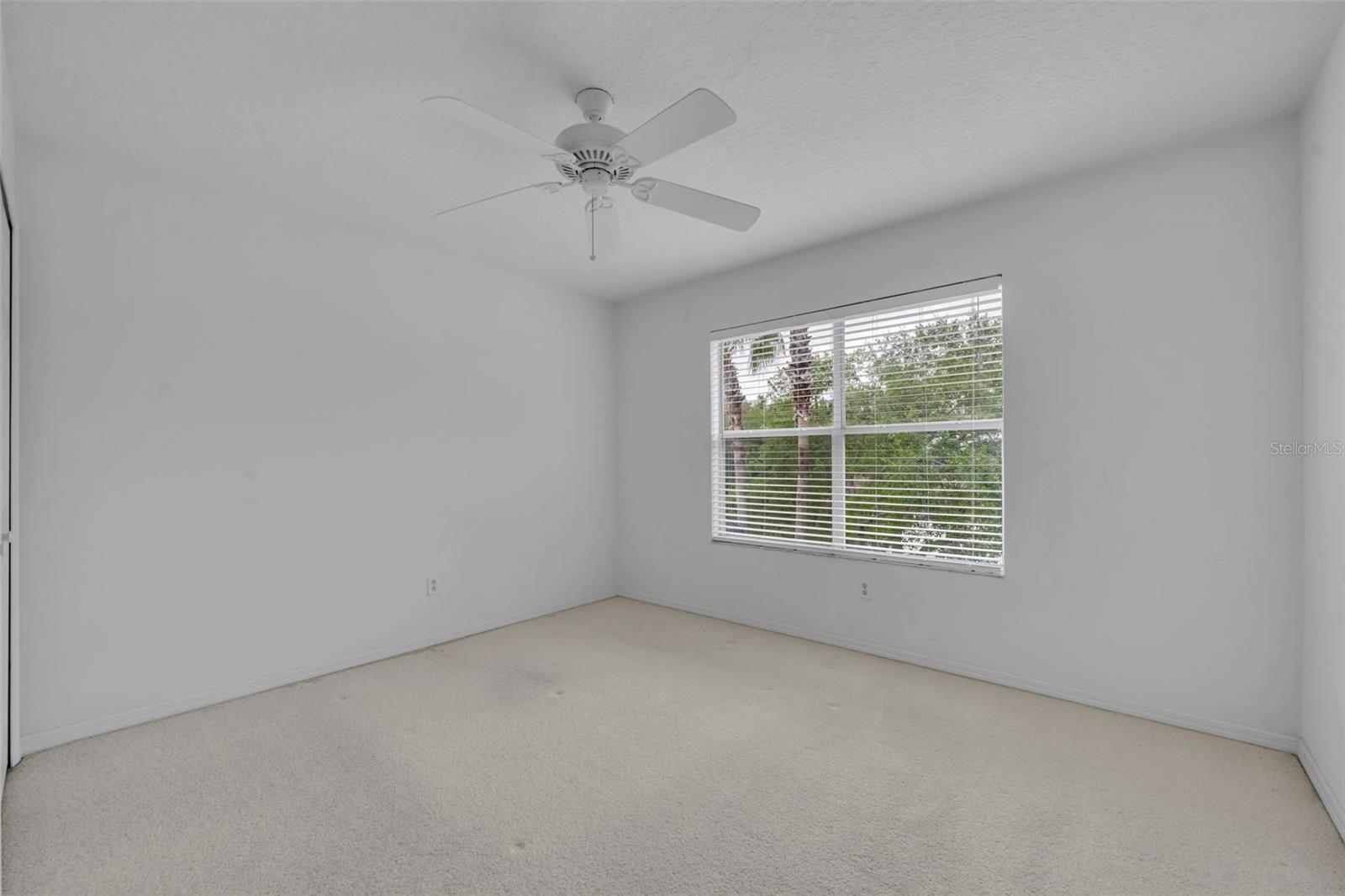 Image 51 of 72 For 1656 Anna Catherine Drive