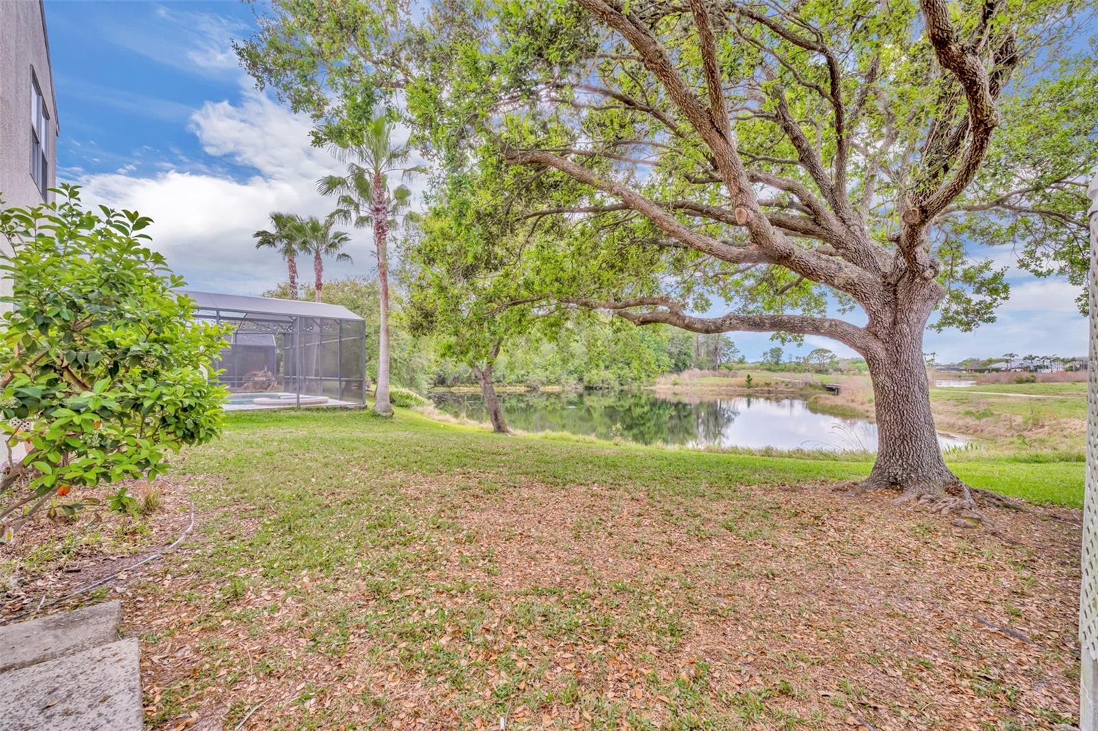 Image 52 of 72 For 1656 Anna Catherine Drive