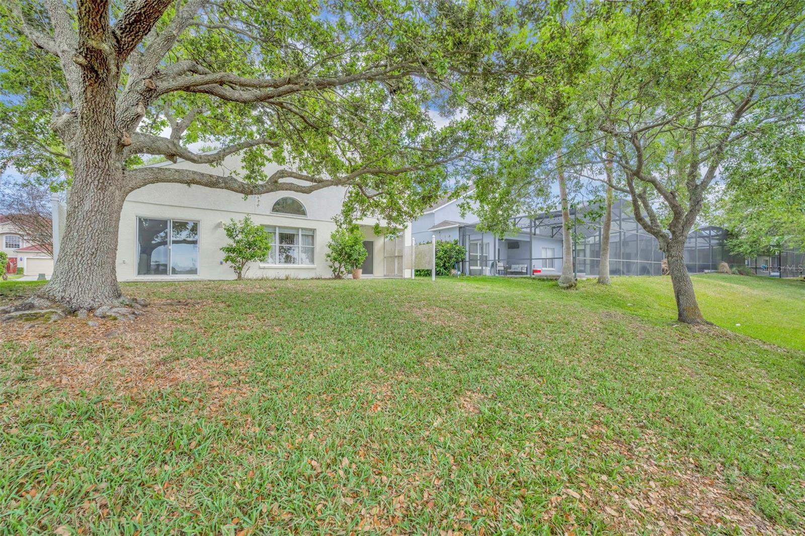 Image 53 of 72 For 1656 Anna Catherine Drive