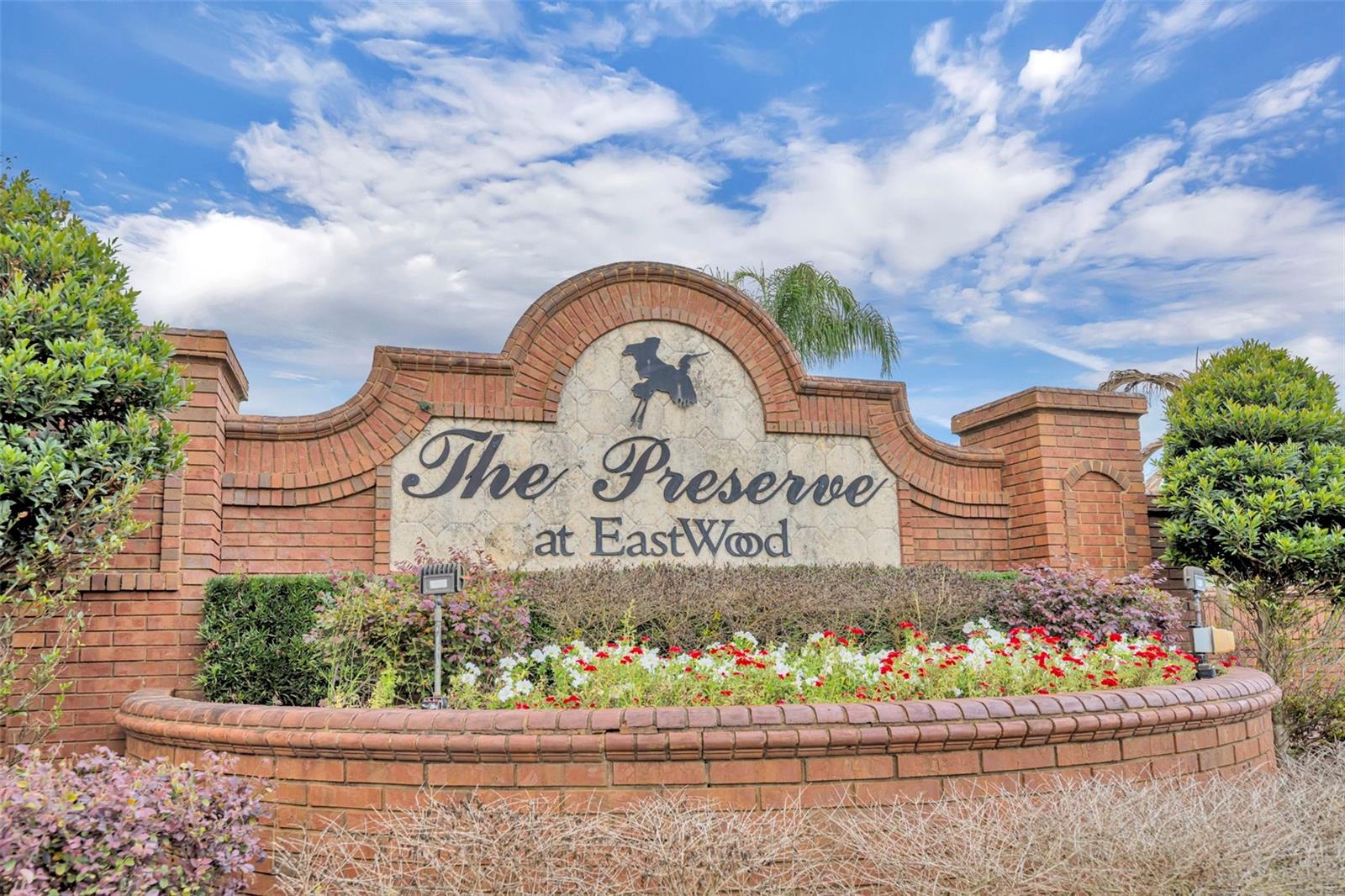 Image 54 of 72 For 1656 Anna Catherine Drive