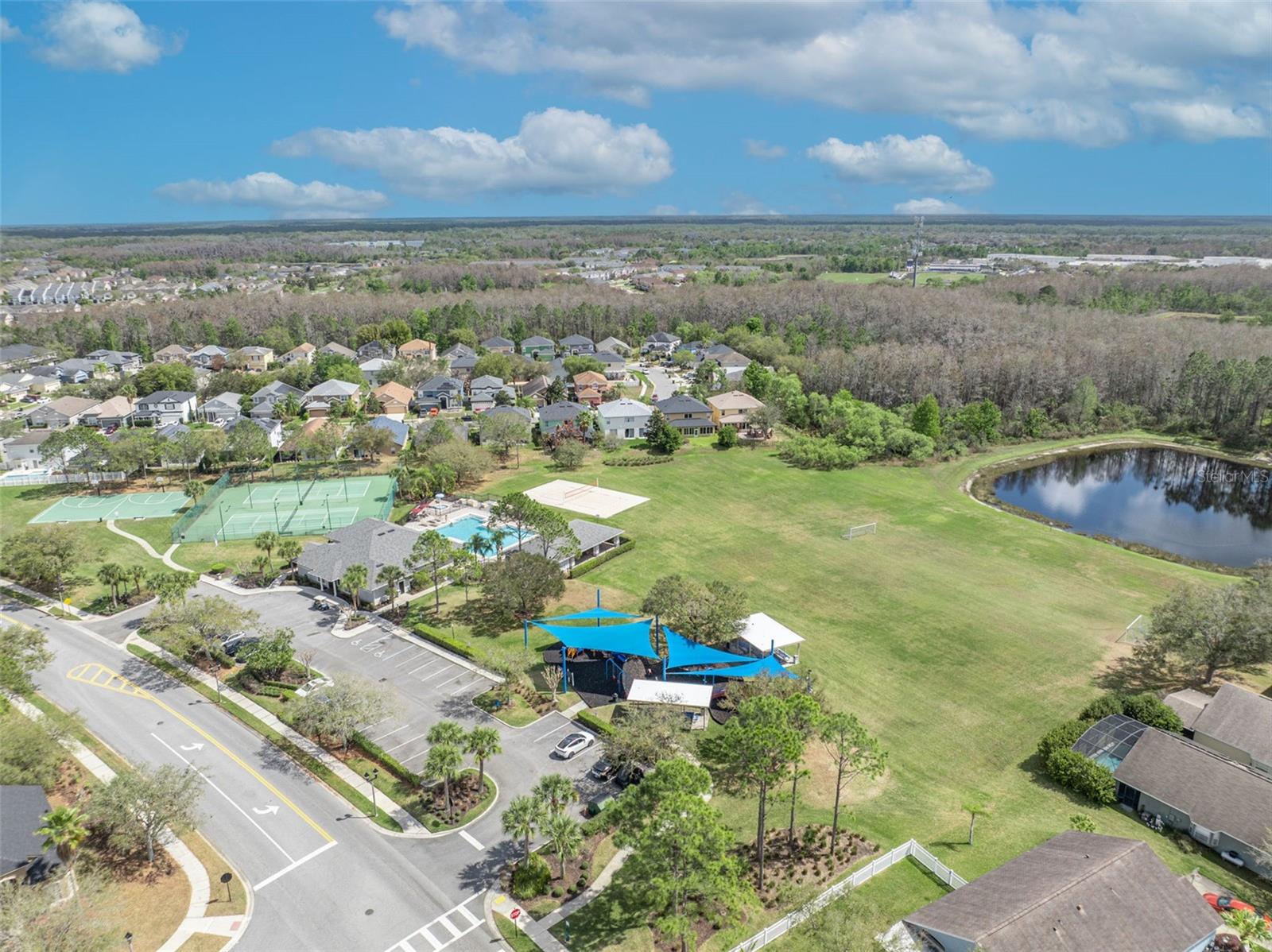 Image 55 of 72 For 1656 Anna Catherine Drive