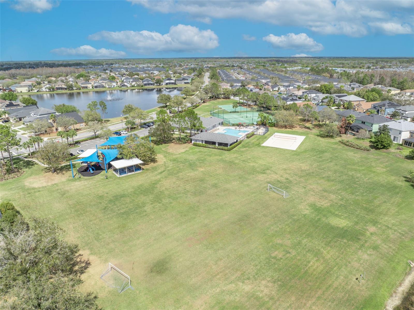 Image 56 of 72 For 1656 Anna Catherine Drive