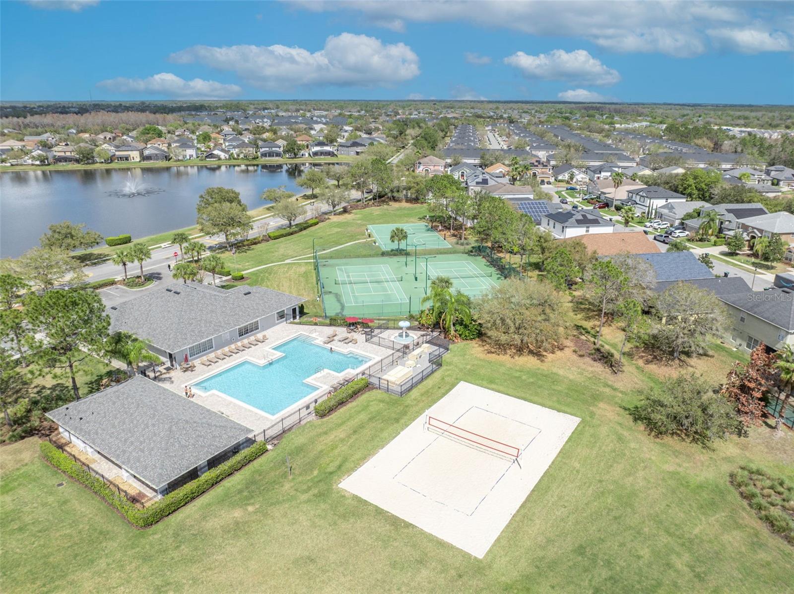 Image 57 of 72 For 1656 Anna Catherine Drive