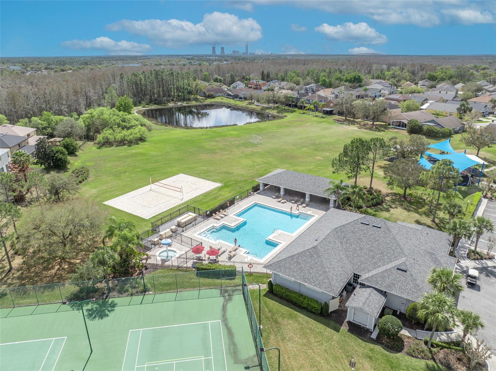 Image 59 of 72 For 1656 Anna Catherine Drive